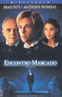 DVD Encontro Marcado