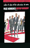 DVD Doze Homens e Outro Segredo