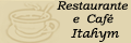 Restaurante e Caf� Ithaim
