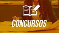 Concursos P�blicos