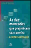 E como evit&aacute;-las
