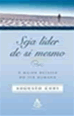 Seja L�der de Si Mesmo