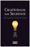 Administra&ccedil;&atilde;o-Qualidade