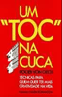 T&eacute;cnicas para quem quer ter mais criatividade