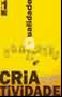 Administra&ccedil;&atilde;o-Qualidade
