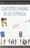S&eacute;rie Sucesso Profissional
