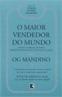 O fim da hist&oacute;ria